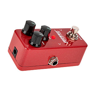Nux Brownie Distortion